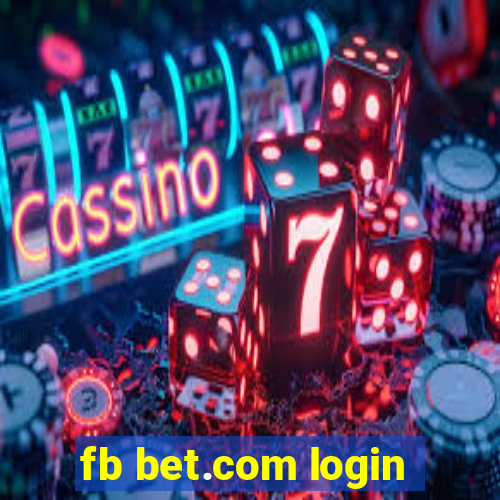 fb bet.com login